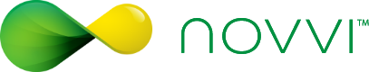 Novvi logo