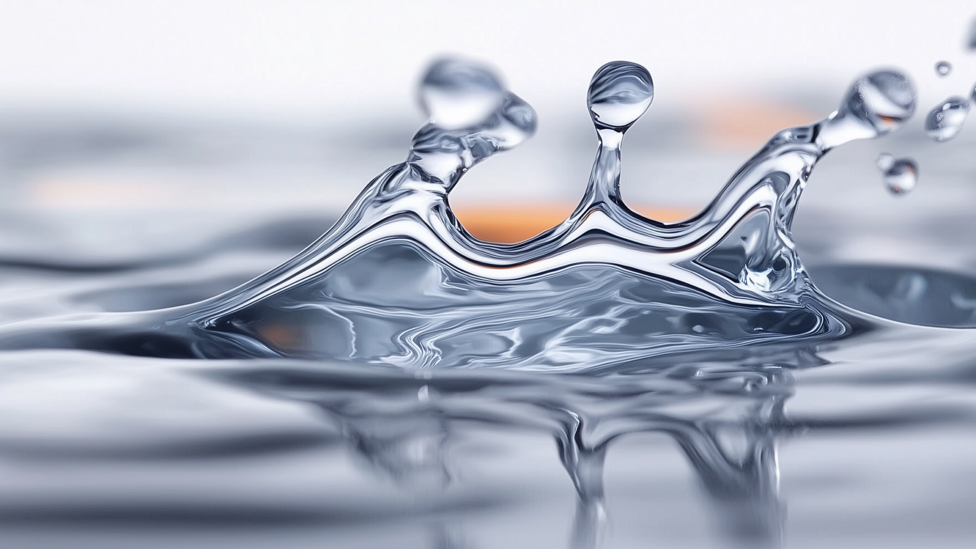 Novvi Immersion Cooling Fluids